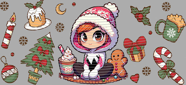 16oz Christmas-J10-1278